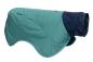 Preview: Ruffwear Dirtbag Dog Towel  Aurora Teal Gr. XXS